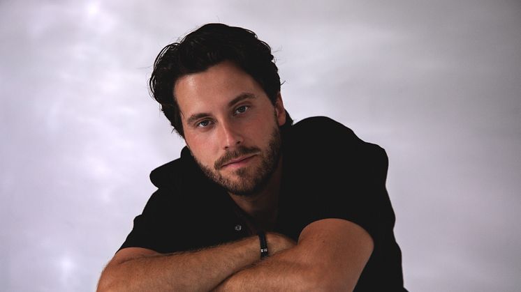 Foto-TOVE FLOSS-Victor Crone-49055.jpg