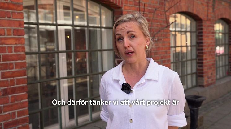 HEAT_-_Linkedin.mp4
