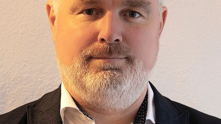 Christian_Hallberg_dec_20_porträtt_01