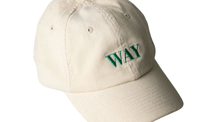 WAY x Designtorget