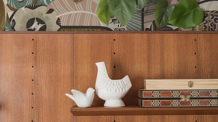Hypnotic_Safari-3_Image_Roomshot_Livingroom_Item_2067_PR