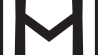 Logotyp Historiska Media