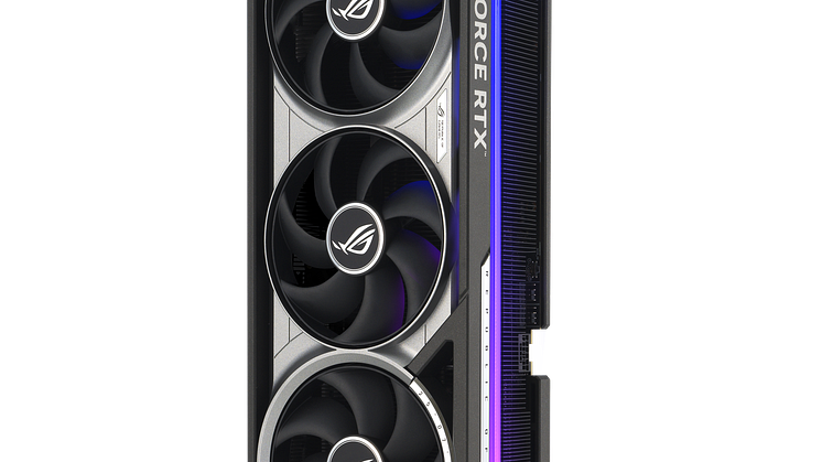 ROG Astral GeForce RTX 5090_3.png