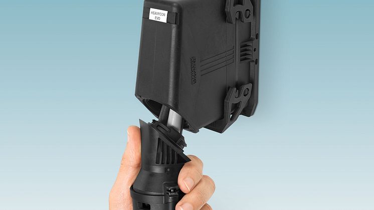 IC -  PR5562GB-Multiglands for maximum flexibility (11-23)