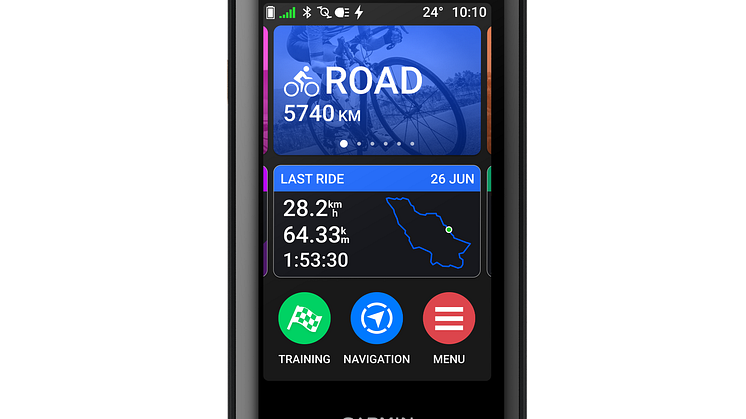 Garmin_Edge 1050 (c) Garmin Deutschland GmbH (10).png