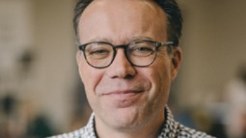 Associate Professor Jamie Steane.png