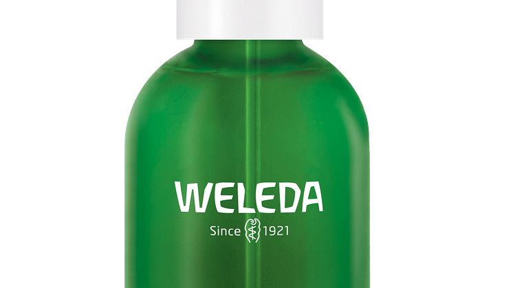 Cleansing Oil.png