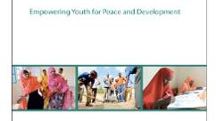 Lansering av UNDP:s Somalia Human Development Report 2012
