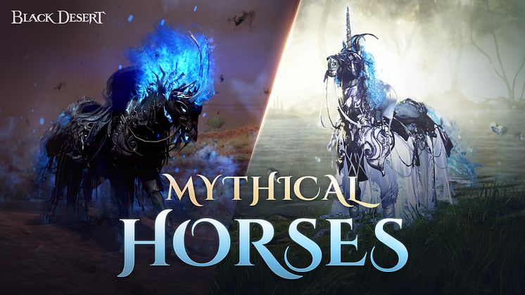 Embark on a New Seasonal Adventure: Earn Exclusive Gear and Accelerated Progression with the Latest Season Server Upgrade