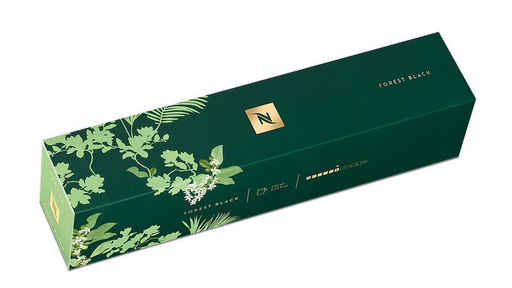 Festive_Forest_Black_LE_Sleeve_001_3Q.png