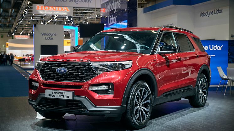 012_FRANKFURT_FORD_11th_SEPT_19
