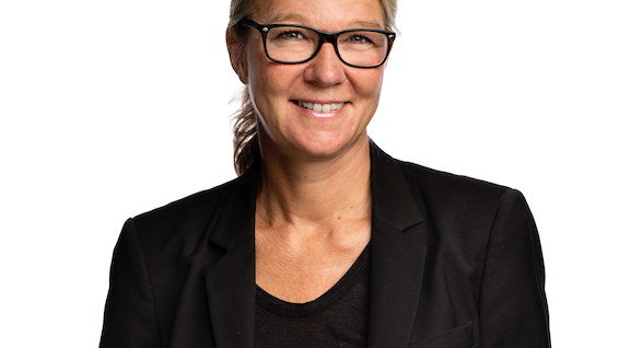 Skärmavbild 2019-02-15 kl. 13.20.11