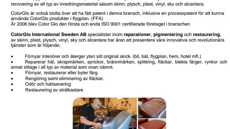 En bild säger mer än 1000 ord