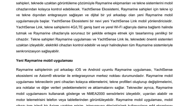 Raymarine_ 2022_Raymarine_Unveils_Remote_Monitoring_and_Control_Solutions_for_Boats_RU.pdf