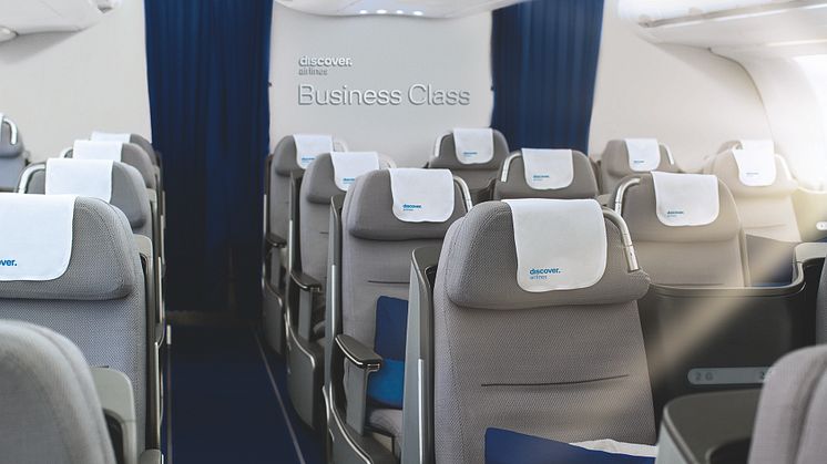Discover Airlines_Intercont_Business