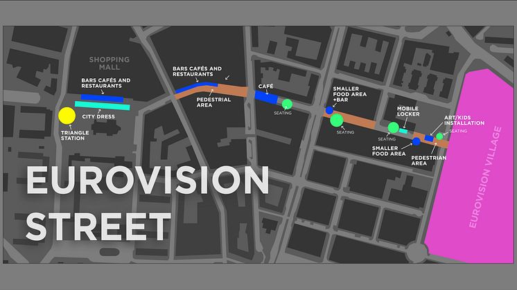Karta-Eurovision street.jpg