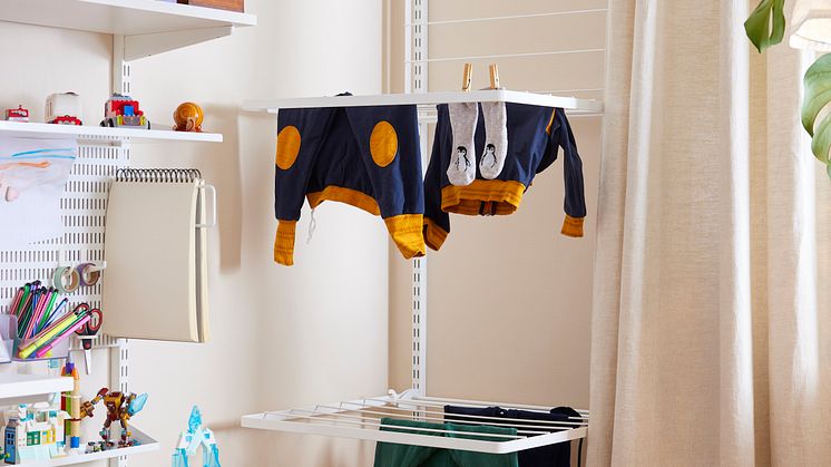 DK_Elfa_Laundry_Cleaning_Interior_Click-in_system_Classic_2023_01_475