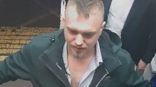 Balham assault 2.jpg