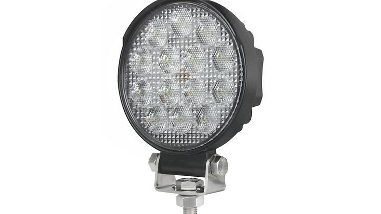 ValueFit R2200 LED