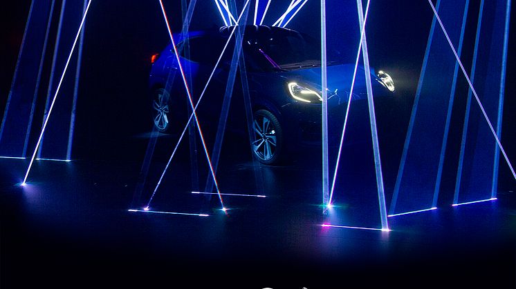 FordPuma_Tease_Square_Media