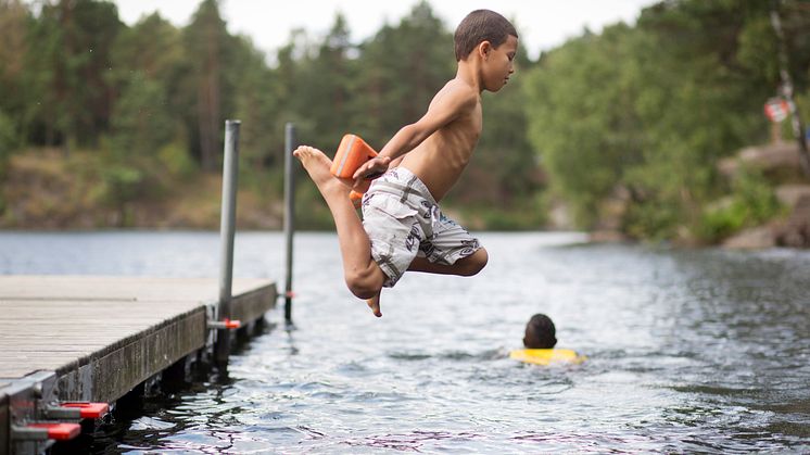 bild: Niklas Maupoix