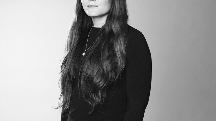 Paulina 1.jpg
