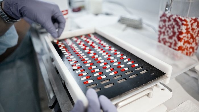 The importance of ensuring drug safety