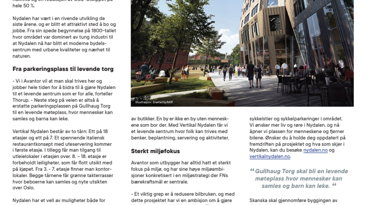 Vertikal Nydalen.pdf