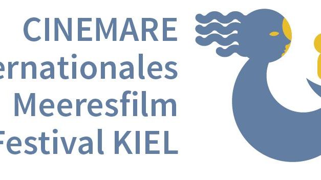 Cinemare
