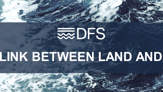 DFS Image