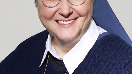 Teresa Zukic_lowRes_(c) Peter Eichler.jpg