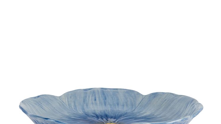 BYON SS25 - Cookie stand Poppy