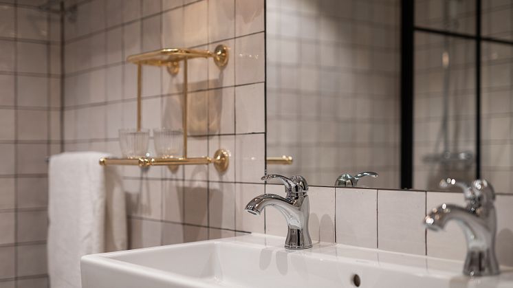 Familjerum_badrum_LisebergGrandCuriosaHotel_2022
