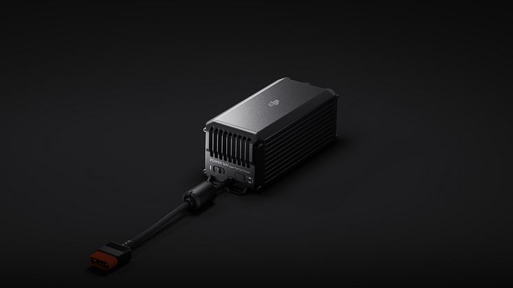 DJI Power 1kW Super Fast Car Charger (2).jpg