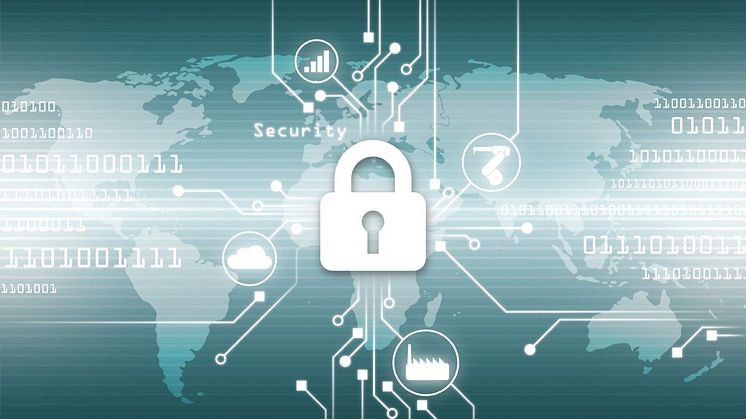 NIS 2 – cyber security direktiv fra EU. Bliv klar!