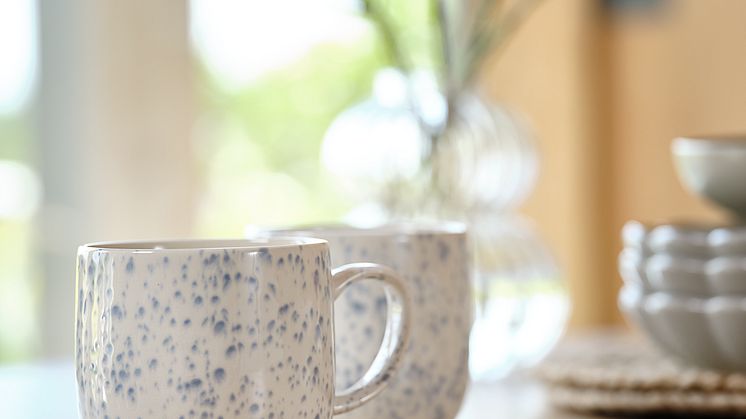 ALF Tasse_Mood_2.tif