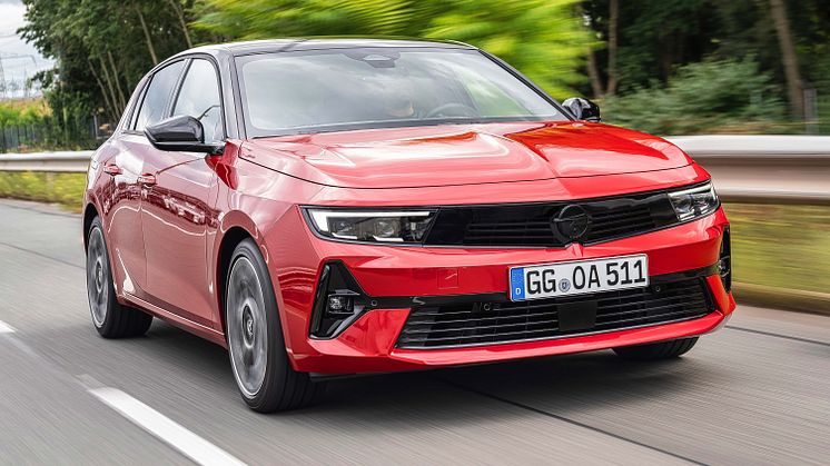 Opel_516869