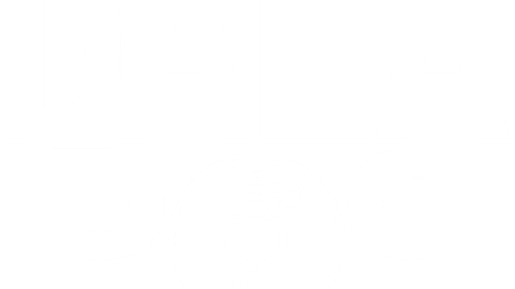 Dalapop-Logotyp-Frilagd-Inverterad