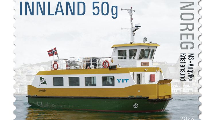 Sundbåten
