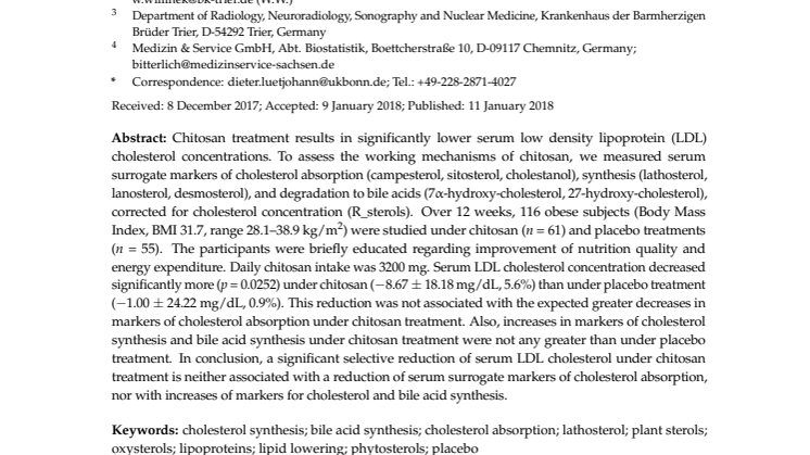 2018 ltjohann Studie.pdf