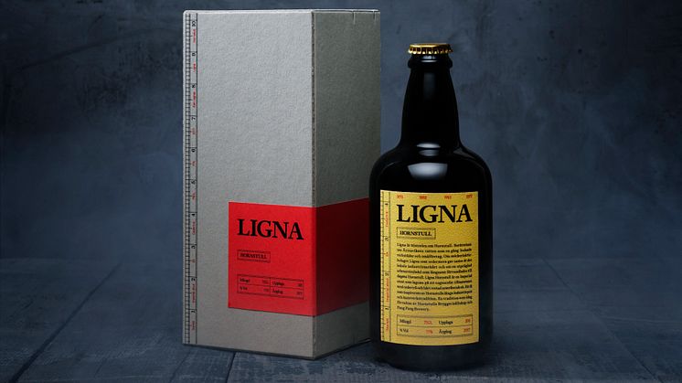 Ligna Hornstull bild 2