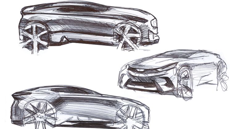 010 sketch3