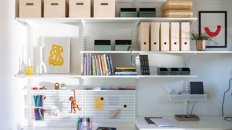 Elfa_Bookshelves_Interior_Shelving_system_2022_03_2279