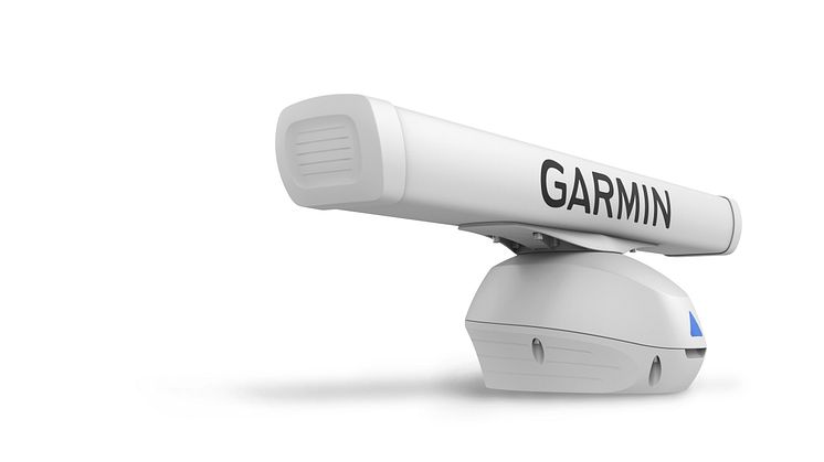 Garmin_Fantom_254_3 