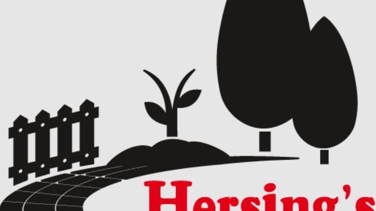 hersingsanlag-logo
