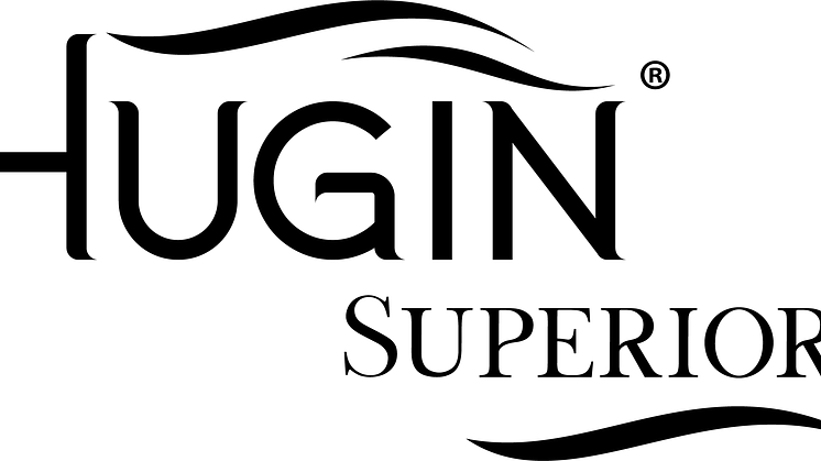 Story image - KM - HS Logo