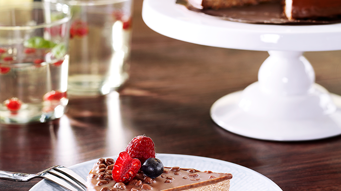 Almondy_Daim-mousse