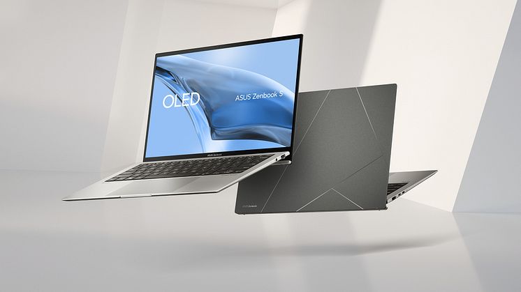 1-ASUS-ZenbookS13-OLED_Header
