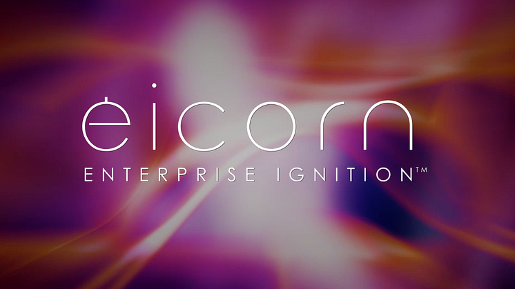 Qamcom invests in Eicorn for long-term synergies