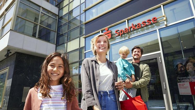 Kostenlose Seminar-Reihe der Stadtsparkasse München zur finanziellen Bildung geht weiter